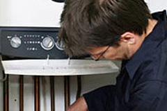 boiler repair Woburn