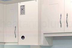Woburn electric boiler quotes