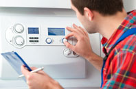 free Woburn gas safe engineer quotes