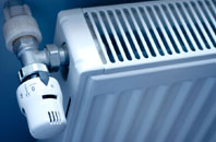free Woburn heating quotes