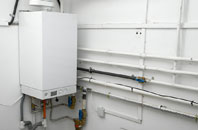 Woburn boiler installers