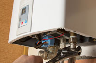 free Woburn boiler install quotes