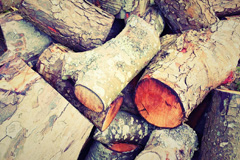 Woburn wood burning boiler costs